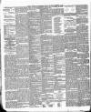 Pateley Bridge & Nidderdale Herald Saturday 19 December 1891 Page 4