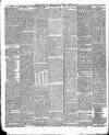 Pateley Bridge & Nidderdale Herald Saturday 19 December 1891 Page 6