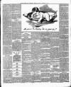 Pateley Bridge & Nidderdale Herald Saturday 19 December 1891 Page 7