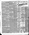 Pateley Bridge & Nidderdale Herald Saturday 19 December 1891 Page 8