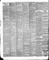 Pateley Bridge & Nidderdale Herald Saturday 26 December 1891 Page 2