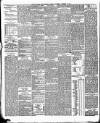 Pateley Bridge & Nidderdale Herald Saturday 26 December 1891 Page 4