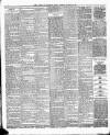 Pateley Bridge & Nidderdale Herald Saturday 26 December 1891 Page 6
