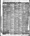 Pateley Bridge & Nidderdale Herald Saturday 02 January 1892 Page 2