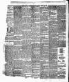 Pateley Bridge & Nidderdale Herald Saturday 02 January 1892 Page 4