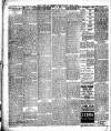 Pateley Bridge & Nidderdale Herald Saturday 09 January 1892 Page 2
