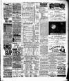Pateley Bridge & Nidderdale Herald Saturday 09 January 1892 Page 3