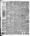 Pateley Bridge & Nidderdale Herald Saturday 09 January 1892 Page 4