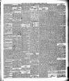 Pateley Bridge & Nidderdale Herald Saturday 09 January 1892 Page 5