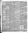 Pateley Bridge & Nidderdale Herald Saturday 09 January 1892 Page 6