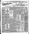 Pateley Bridge & Nidderdale Herald Saturday 09 January 1892 Page 8