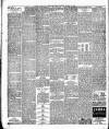 Pateley Bridge & Nidderdale Herald Saturday 16 January 1892 Page 2