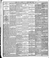 Pateley Bridge & Nidderdale Herald Saturday 16 January 1892 Page 4