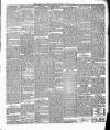 Pateley Bridge & Nidderdale Herald Saturday 16 January 1892 Page 5