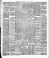 Pateley Bridge & Nidderdale Herald Saturday 16 January 1892 Page 6