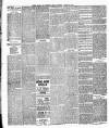 Pateley Bridge & Nidderdale Herald Saturday 23 January 1892 Page 2