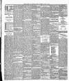 Pateley Bridge & Nidderdale Herald Saturday 23 January 1892 Page 4