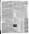 Pateley Bridge & Nidderdale Herald Saturday 23 January 1892 Page 6