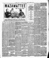 Pateley Bridge & Nidderdale Herald Saturday 23 January 1892 Page 7