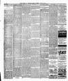 Pateley Bridge & Nidderdale Herald Saturday 30 January 1892 Page 2