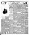 Pateley Bridge & Nidderdale Herald Saturday 30 January 1892 Page 4