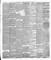 Pateley Bridge & Nidderdale Herald Saturday 30 January 1892 Page 6