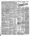 Pateley Bridge & Nidderdale Herald Saturday 30 January 1892 Page 8