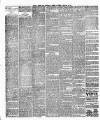 Pateley Bridge & Nidderdale Herald Saturday 06 February 1892 Page 2