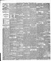 Pateley Bridge & Nidderdale Herald Saturday 06 February 1892 Page 4