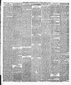 Pateley Bridge & Nidderdale Herald Saturday 06 February 1892 Page 6