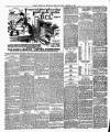 Pateley Bridge & Nidderdale Herald Saturday 06 February 1892 Page 7