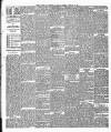 Pateley Bridge & Nidderdale Herald Saturday 13 February 1892 Page 4