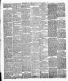 Pateley Bridge & Nidderdale Herald Saturday 13 February 1892 Page 6