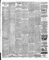 Pateley Bridge & Nidderdale Herald Saturday 20 February 1892 Page 2
