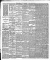 Pateley Bridge & Nidderdale Herald Saturday 20 February 1892 Page 4
