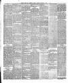 Pateley Bridge & Nidderdale Herald Saturday 20 February 1892 Page 6