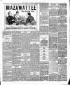Pateley Bridge & Nidderdale Herald Saturday 20 February 1892 Page 7