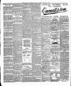 Pateley Bridge & Nidderdale Herald Saturday 20 February 1892 Page 8