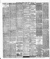 Pateley Bridge & Nidderdale Herald Saturday 27 February 1892 Page 2
