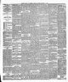 Pateley Bridge & Nidderdale Herald Saturday 27 February 1892 Page 4
