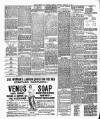 Pateley Bridge & Nidderdale Herald Saturday 27 February 1892 Page 7