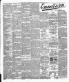 Pateley Bridge & Nidderdale Herald Saturday 27 February 1892 Page 8