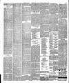 Pateley Bridge & Nidderdale Herald Saturday 05 March 1892 Page 2