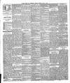 Pateley Bridge & Nidderdale Herald Saturday 05 March 1892 Page 4