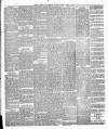 Pateley Bridge & Nidderdale Herald Saturday 05 March 1892 Page 6