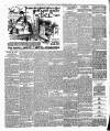 Pateley Bridge & Nidderdale Herald Saturday 05 March 1892 Page 7