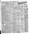 Pateley Bridge & Nidderdale Herald Saturday 05 March 1892 Page 8