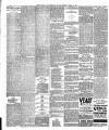 Pateley Bridge & Nidderdale Herald Saturday 12 March 1892 Page 2