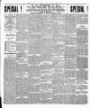 Pateley Bridge & Nidderdale Herald Saturday 12 March 1892 Page 4