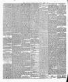 Pateley Bridge & Nidderdale Herald Saturday 12 March 1892 Page 5